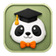 EduPanda