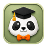 EduPanda