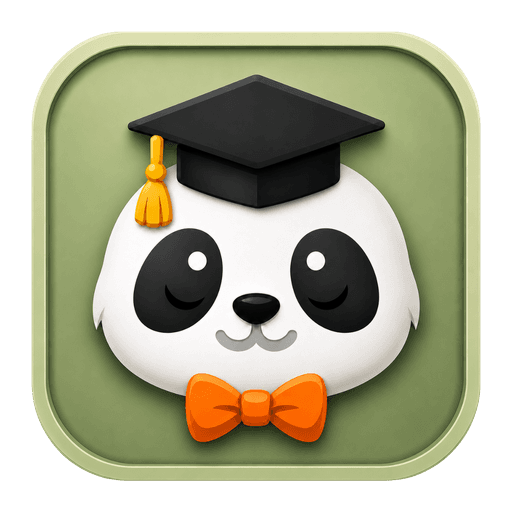 EduPanda